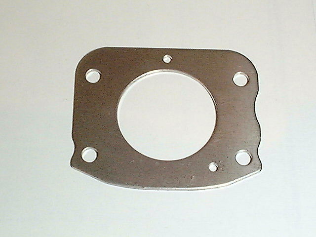 F76K-HINGE-BRACKET-2 product